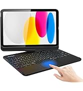 Wireless Keyboard
