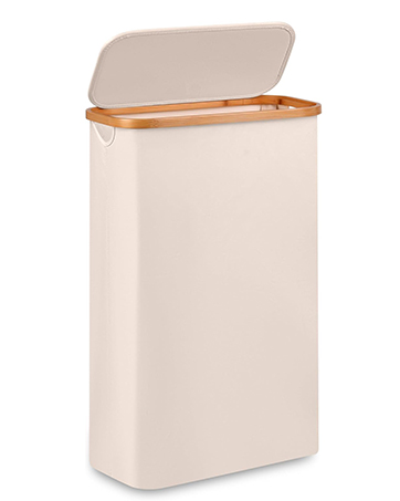 laundry hamper
