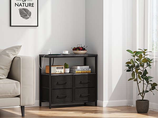 sofa couch side table