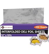 Box of 200 - Pre-Cut 12