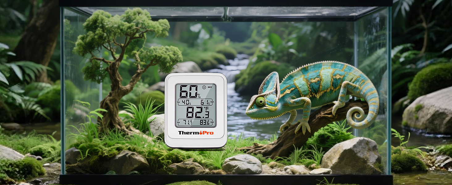 digital thermometer for home wall thermometer indoor thermometer with humidity reading