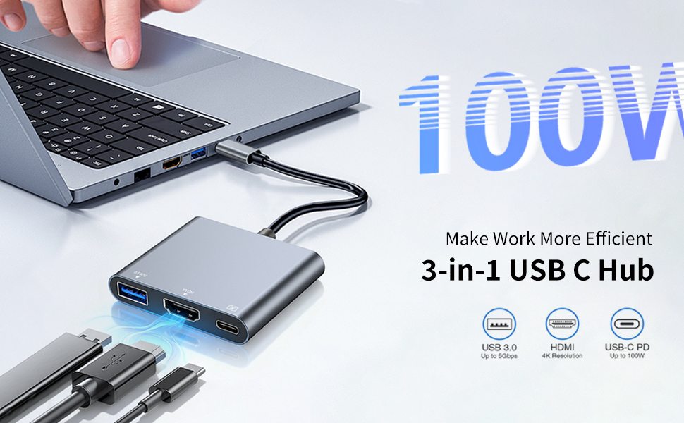 hdmi to usb c adapter usb c to hdmi cable usb c to hdmi adapter usb to hdmi adapter usbchdmi adapter