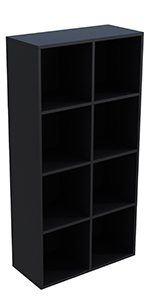 https://m.media-amazon.com/images/S/aplus-media-library-service-media/ac62a1ae-5c52-41f1-8030-e4ce33890087.__CR0,0,150,300_PT0_SX150_V1___.jpg