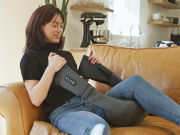 neck massager-111
