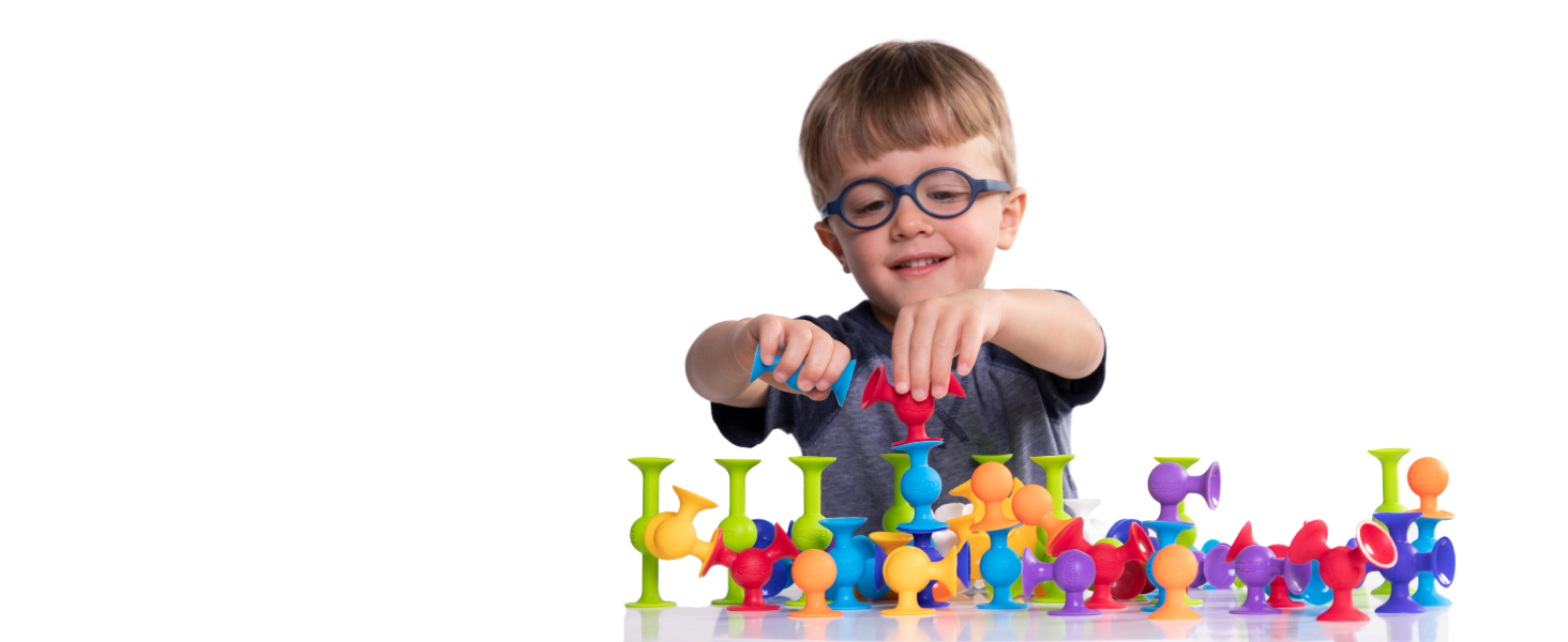 Squigz image 1