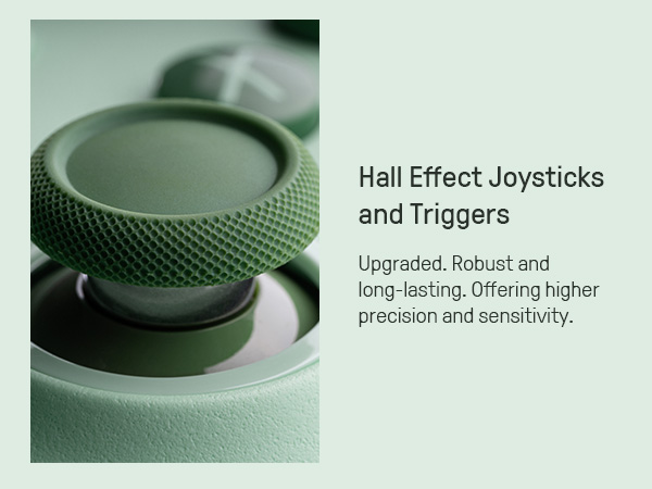 pc controller controller for pc gaming controller for pc wireless controller for android