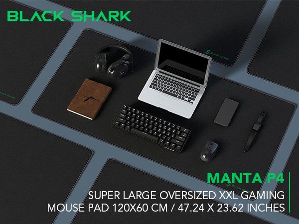 mouse pad gaming mouse office decor desk accessories desk mat mousepad gaming mouse pad desk pad