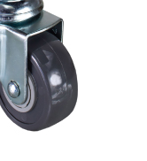 Furniture Hardware Brand Story_17001-4.jpg