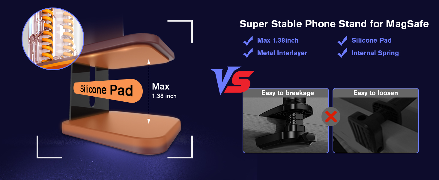 best airplane gadgets,phone stand for plane,perilogics universal airplane phone mount