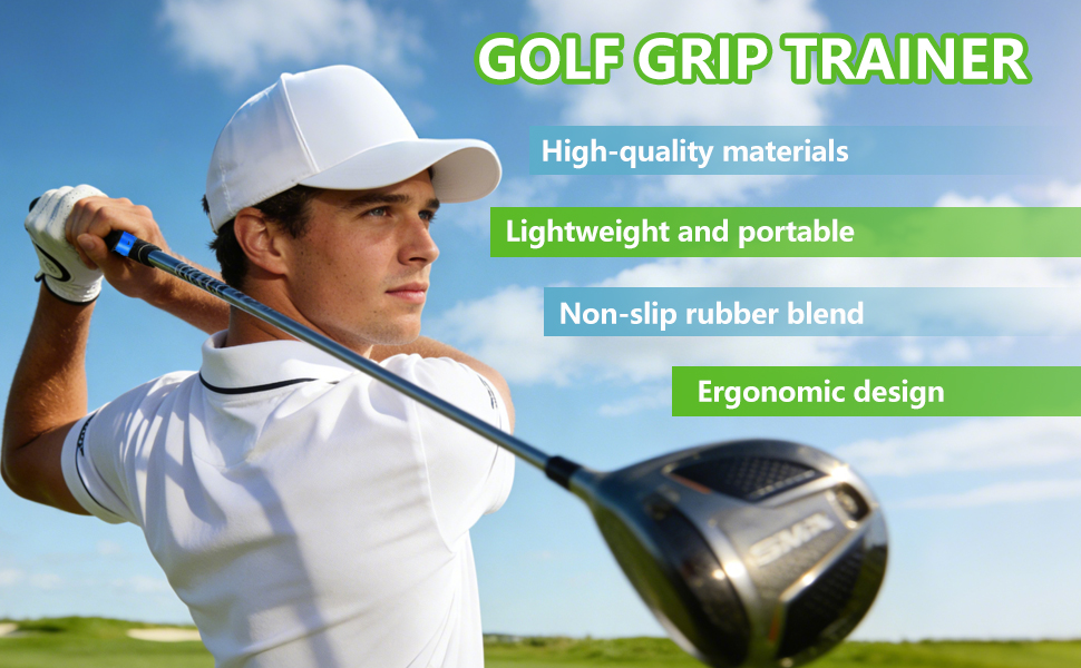grip trainer