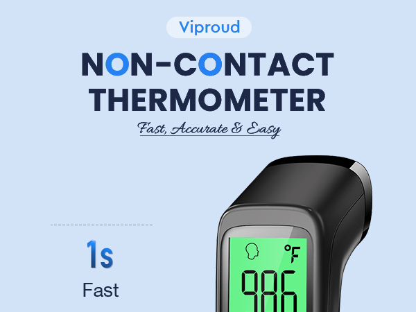thermometer