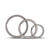 Titanium key rings_3 Size_332x364