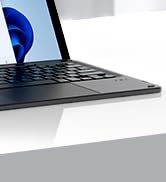 keyboard for surface pro 9/8/x