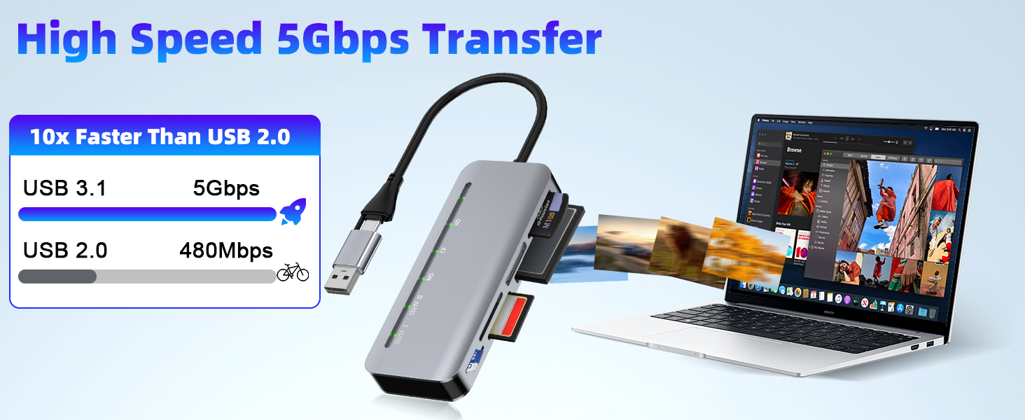 xd adapter xd card adapter best usb-c card reader memory stick reader usb c