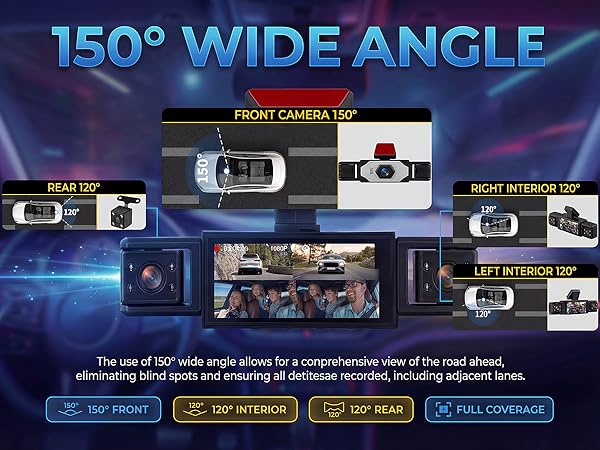 dashcam