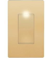 https://m.media-amazon.com/images/S/aplus-media-library-service-media/8ba56aea-e7b4-4eee-a3c0-c58fa6c6e5e2.__AC_SR200,225___.jpg