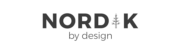 Nordik By Design Header Pine Tree Nordic