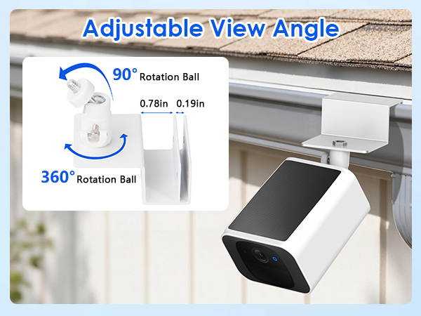 eufy s330 camera