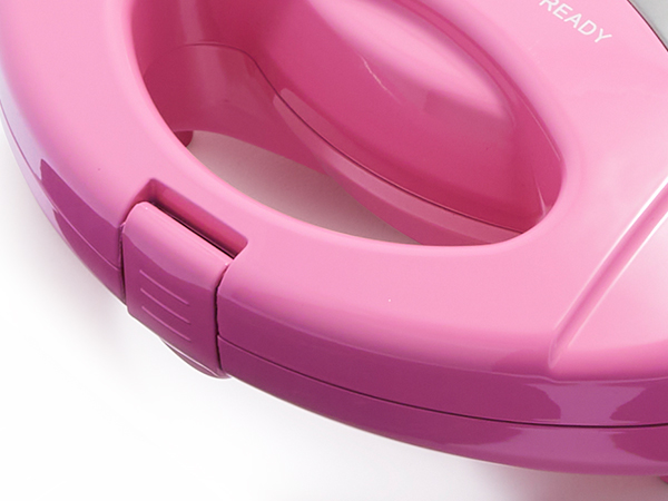 GreenLife egg cooker, boil, poach, omelet, easy cooking, easy to clean, time-saving, simple, quick