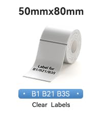 https://m.media-amazon.com/images/S/aplus-media-library-service-media/a78e62e1-bb5c-4d05-963a-7fc188377372.__AC_SR200,225___.jpg