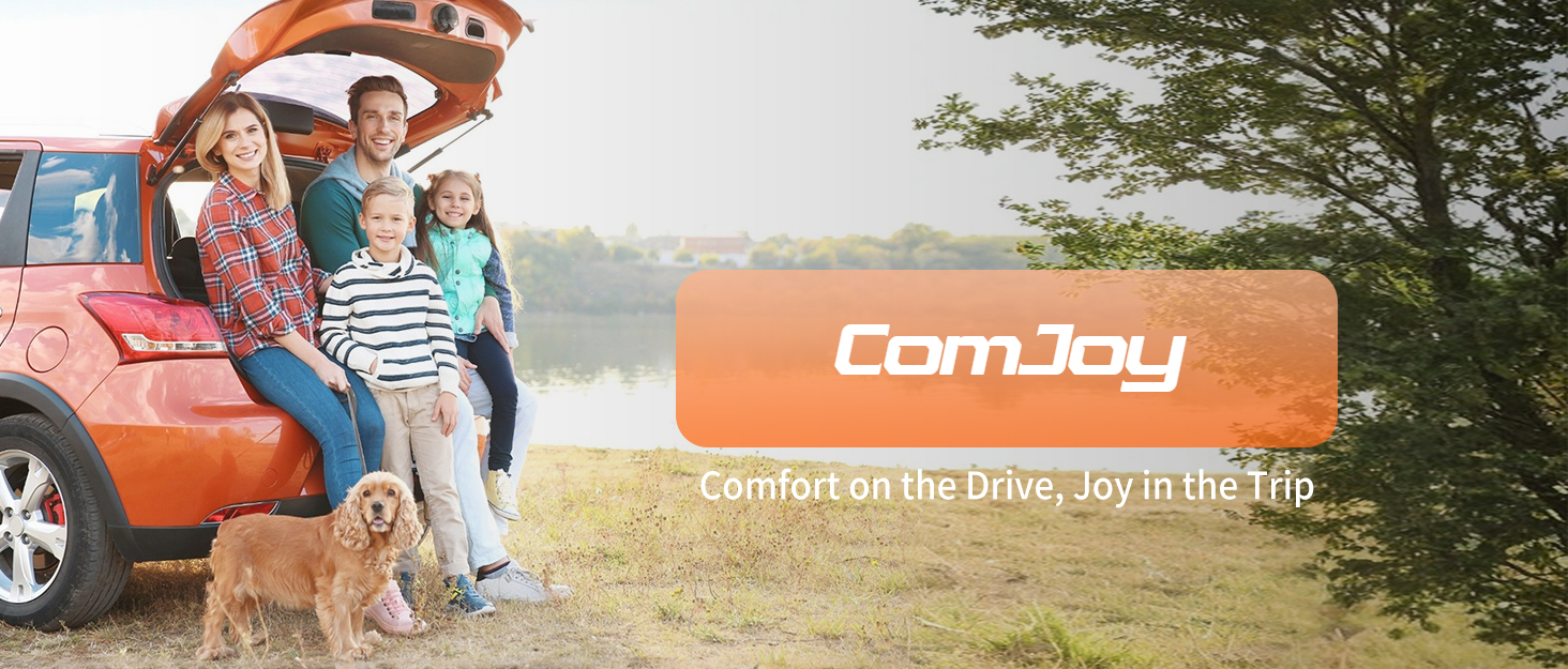 portable tire inflator for car