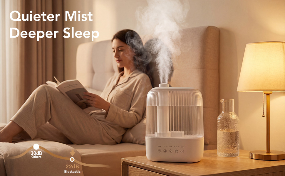 Humidifier