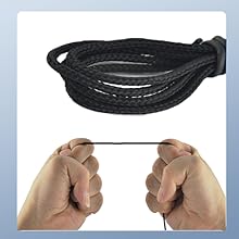 headset microphone for singing
