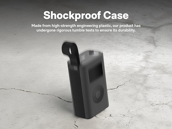 air pump