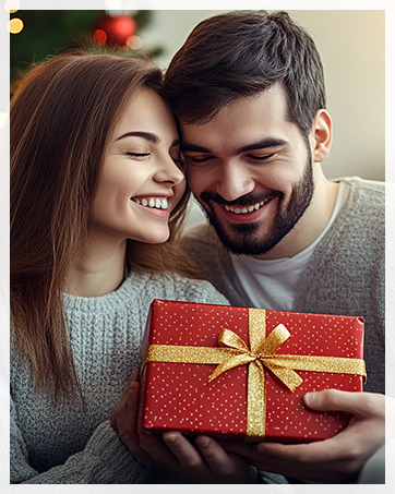 fathers day gifts, gifts for dad, fathers day gifts ideas, dad gifts