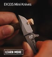 mini knives