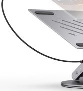 Laptop Stand for Desk
