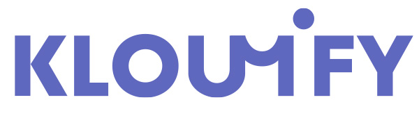brand:kloumify