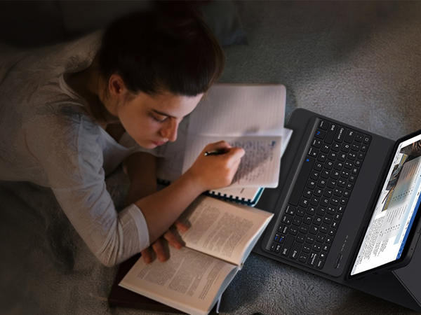 ipad pro 12.9 case 2nd generation