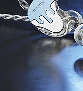 BASN BmasterX in Ear Audio Monitor, Hybrid 6 Drivers IEM Earphones with Crystal Clear Sound, Deta...