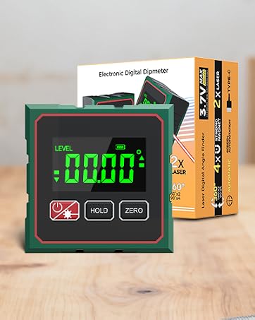 https://m.media-amazon.com/images/S/aplus-media-library-service-media/f2305cc9-a331-4da1-93b6-8d2c6d59161e.__CR0,0,400,500_PT0_SX362_V1___.jpg