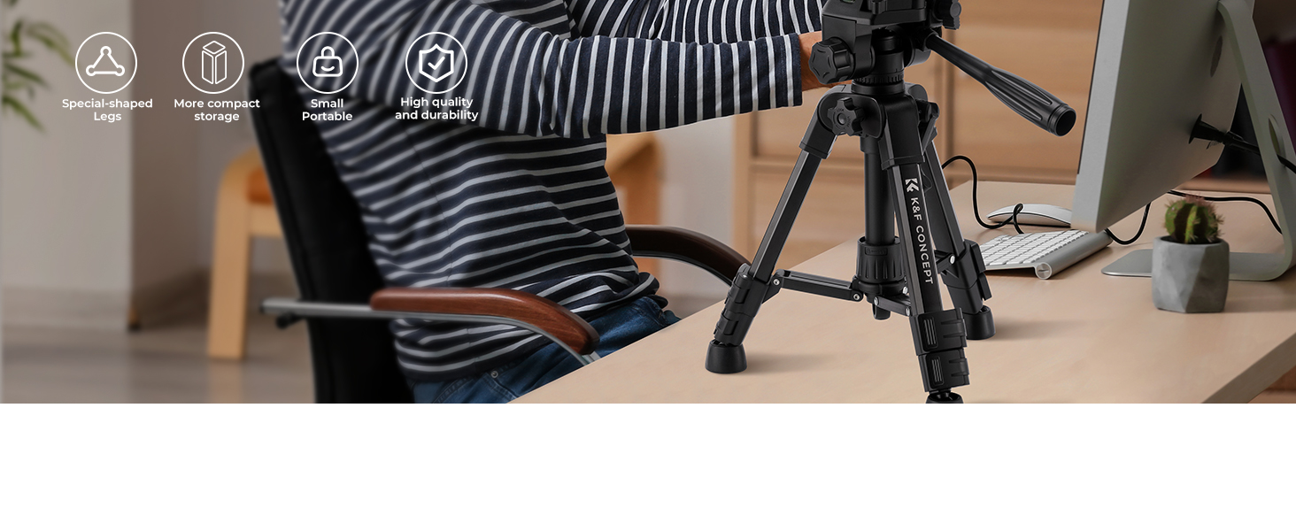 lightweight tripod for camera portable camera tripod travel camera tripod