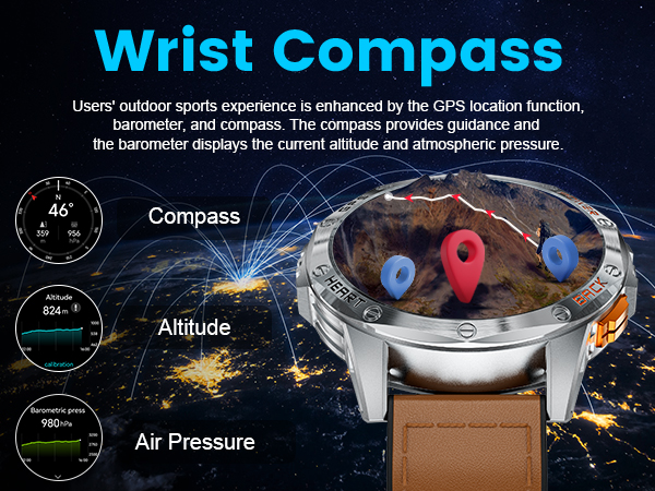 smartwatches for mens smart watch mens smart watch amoled