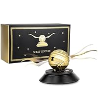 https://m.media-amazon.com/images/S/aplus-media-library-service-media/b4b44db1-fd16-48f2-808f-78cc3e7445ba.__AC_SR200,225___.jpg