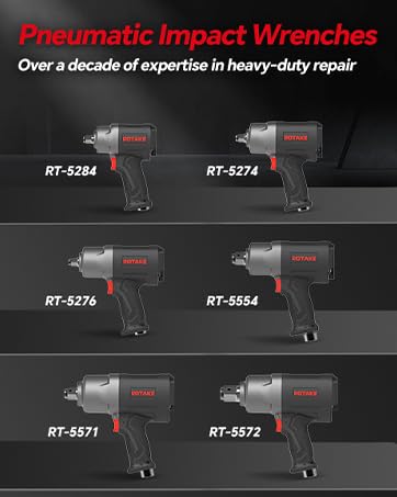 air impact wrench impact wrench air impact wrench 1/2 1/2 air impact gun 1/2 impact gun air