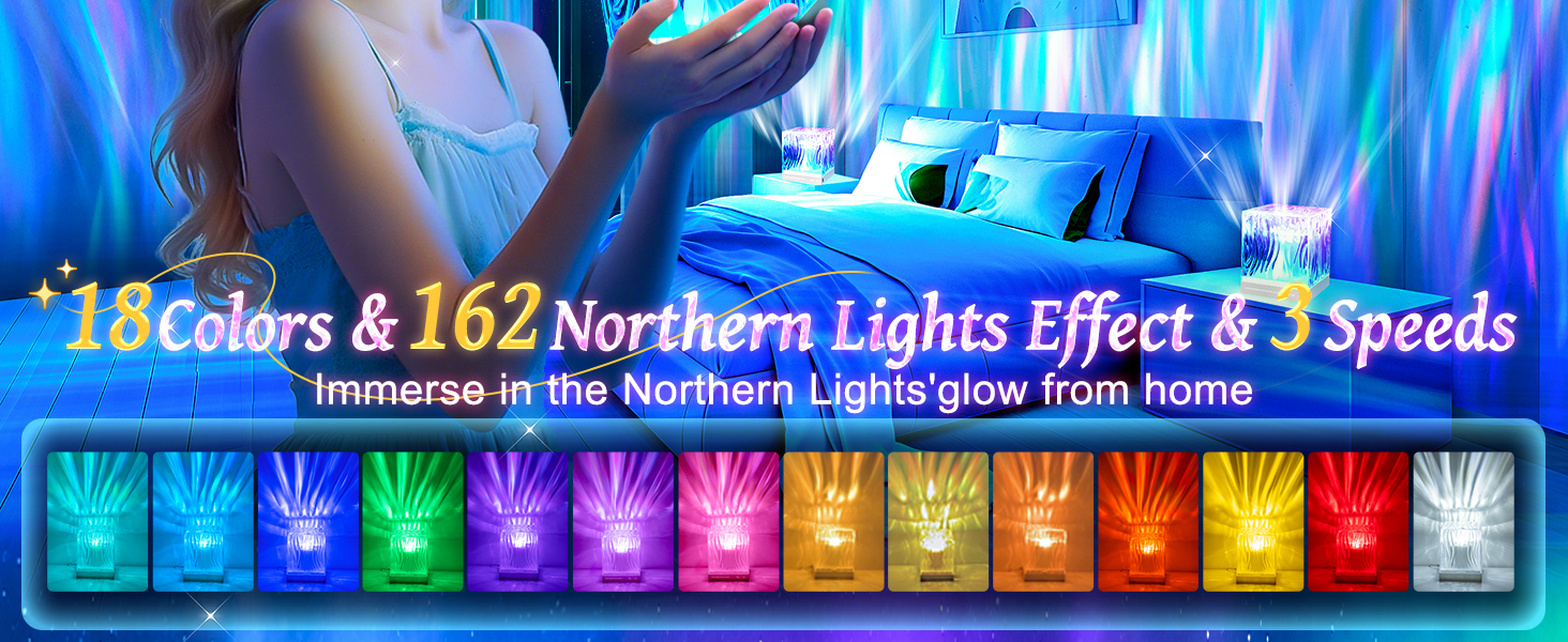 birthday gifts for women gifts for girls teen girl gifts trendy stuff 10 year old girl gifts boy