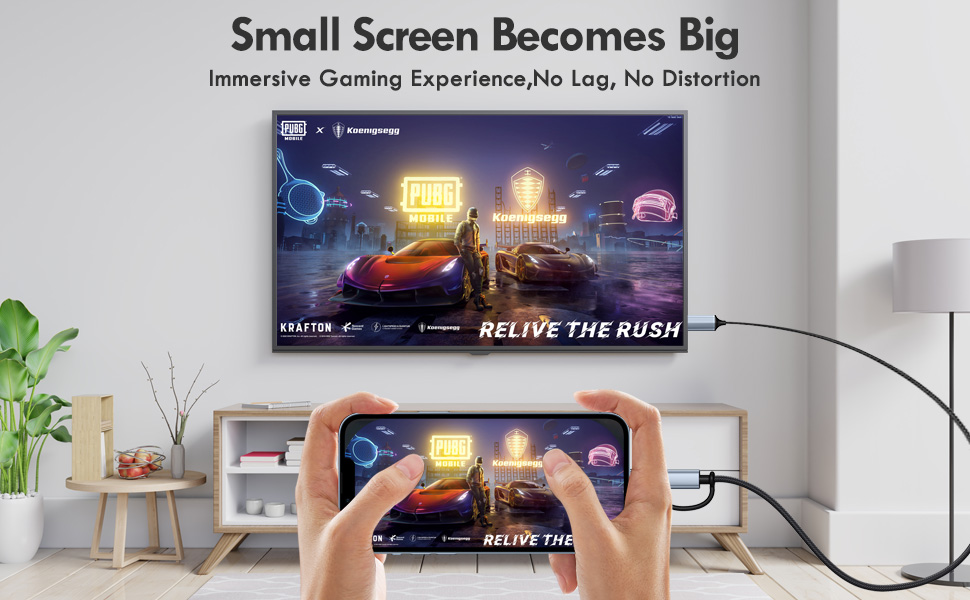 photo transfer from connectors and adapters multiport tipo braided anker chord double way wire best 