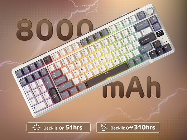 90% 96% mechanical keyboard key mechanical keyboard