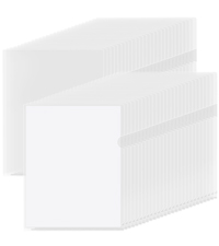 https://m.media-amazon.com/images/S/aplus-media-library-service-media/8b3c9bd4-1e89-409a-8e61-7b933535aa97.__CR0,0,200,225_PT0_SX200_V1___.jpg