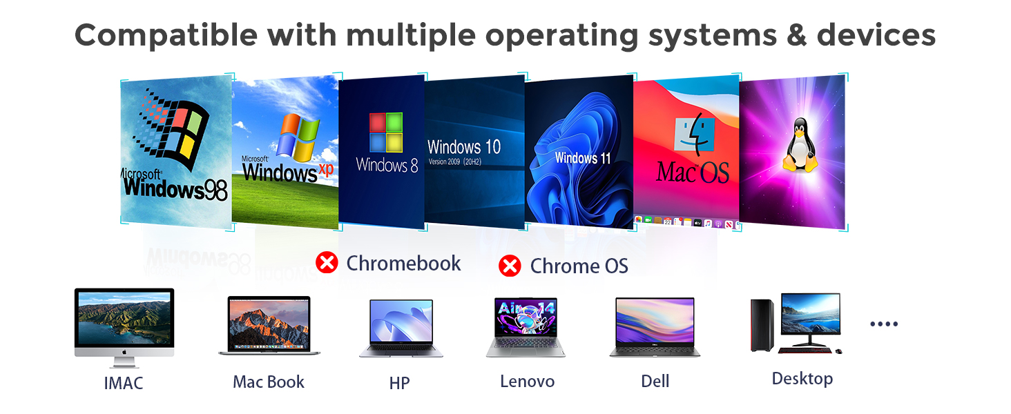 cd reader for laptop