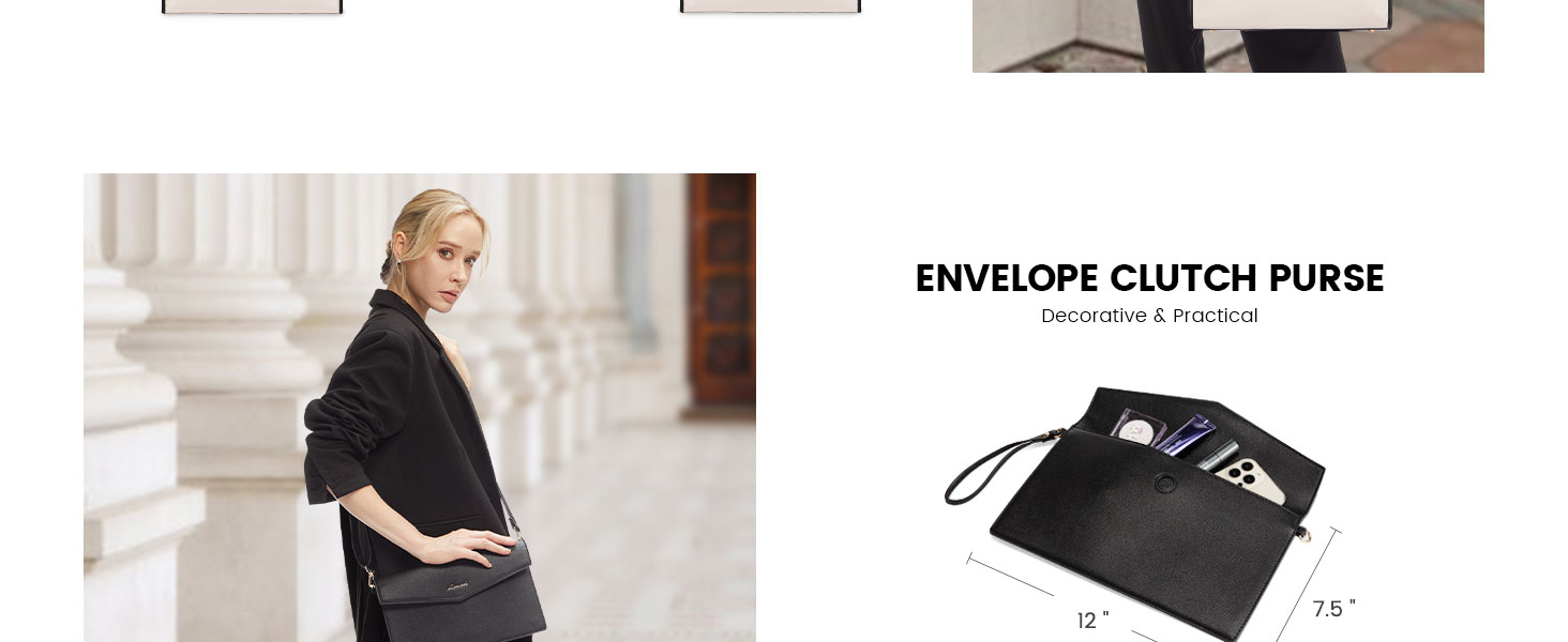 Laptop Tote Bag for Women