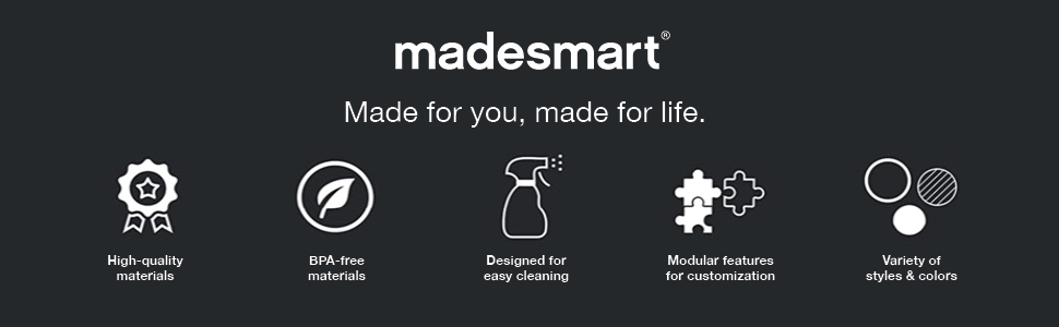 mademsart is made for you
