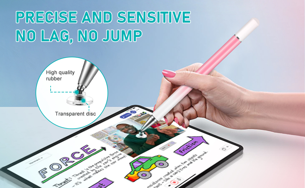 stylus pen
