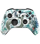 Shell for Xbox One Elite Series 2
