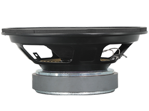 woofer replacement speaker subwoofer repair audio loud bass driver home theater car system