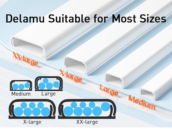 cable raceway,wire hider,tv cord hider for wall mounted tv,wire organizer,cable cover,wire cover